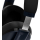 EPOS H3 Pro Hybrid Granatowe 1000892 - 1042586 - zdjęcie 3